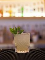 Axel Beach Mykonos - Adults Only