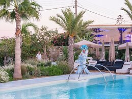 Axel Beach Mykonos - Adults Only