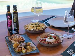 Axel Beach Mykonos - Adults Only