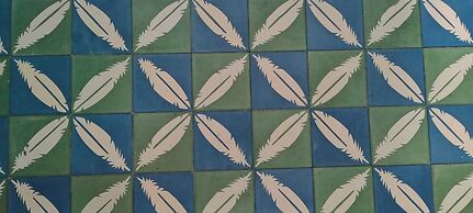 Del Carmen Concept Hotel