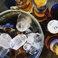 Del Carmen Concept Hotel