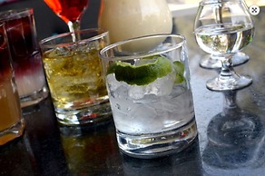 Del Carmen Concept Hotel