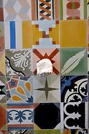 Del Carmen Concept Hotel