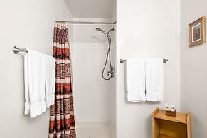 Saguaro Lake Guest Ranch