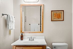 Saguaro Lake Guest Ranch