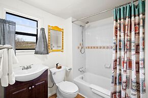 Saguaro Lake Guest Ranch