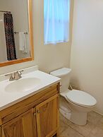 Saguaro Lake Guest Ranch