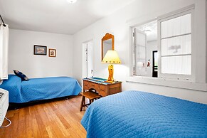 Saguaro Lake Guest Ranch