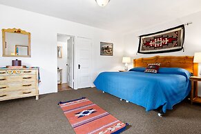 Saguaro Lake Guest Ranch