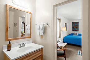 Saguaro Lake Guest Ranch