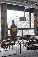 Terminal Neige - Totem
