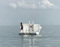 Top Mast Resort