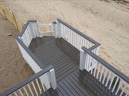 Top Mast Resort