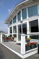 Top Mast Resort