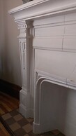 La Petite Bourgeoise