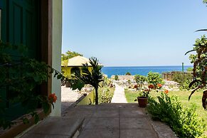 Sundown Villa -Negril