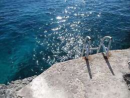 Sundown Villa -Negril