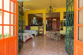 Sundown Villa -Negril