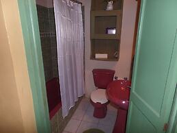 Sundown Villa -Negril