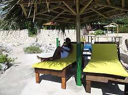 Sundown Villa -Negril