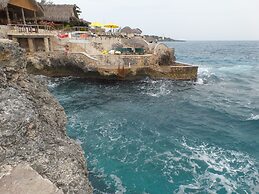 Sundown Villa -Negril