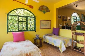 Sundown Villa -Negril