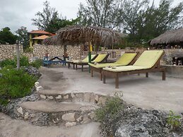 Sundown Villa -Negril