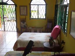 Sundown Villa -Negril