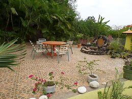 Sundown Villa -Negril