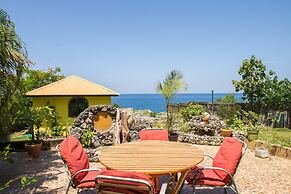 Sundown Villa -Negril