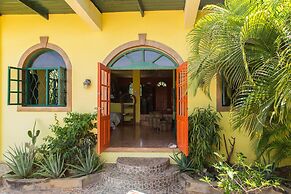 Sundown Villa -Negril