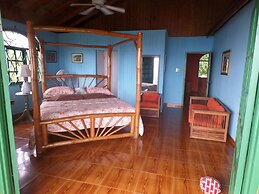 Sundown Villa -Negril