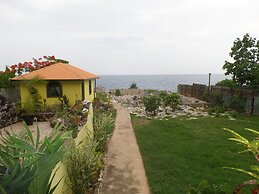 Sundown Villa -Negril