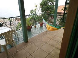 Sundown Villa -Negril