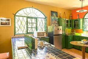 Sundown Villa -Negril