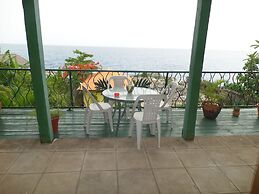 Sundown Villa -Negril