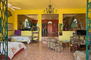 Sundown Villa -Negril