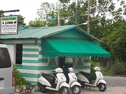 Sundown Villa -Negril