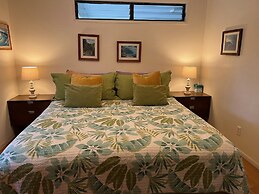 Ala Kai Bed & Breakfast