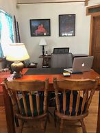 Ala Kai Bed & Breakfast