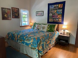 Ala Kai Bed & Breakfast