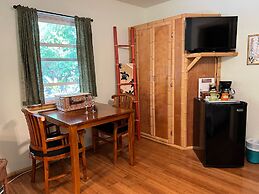 Ala Kai Bed & Breakfast