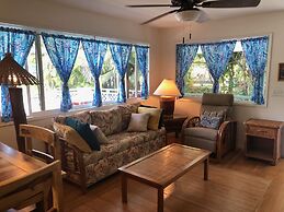 Ala Kai Bed & Breakfast