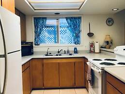 Ala Kai Bed & Breakfast