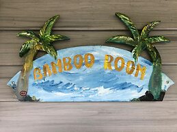 Ala Kai Bed & Breakfast