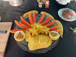 Ala Kai Bed & Breakfast