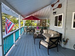 Ala Kai Bed & Breakfast