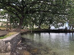 Ala Kai Bed & Breakfast