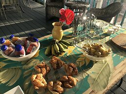 Ala Kai Bed & Breakfast