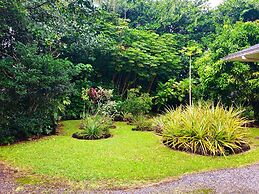 Ala Kai Bed & Breakfast